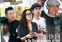 肉蒲视频,揭秘成人娱乐产业的秘密与争议